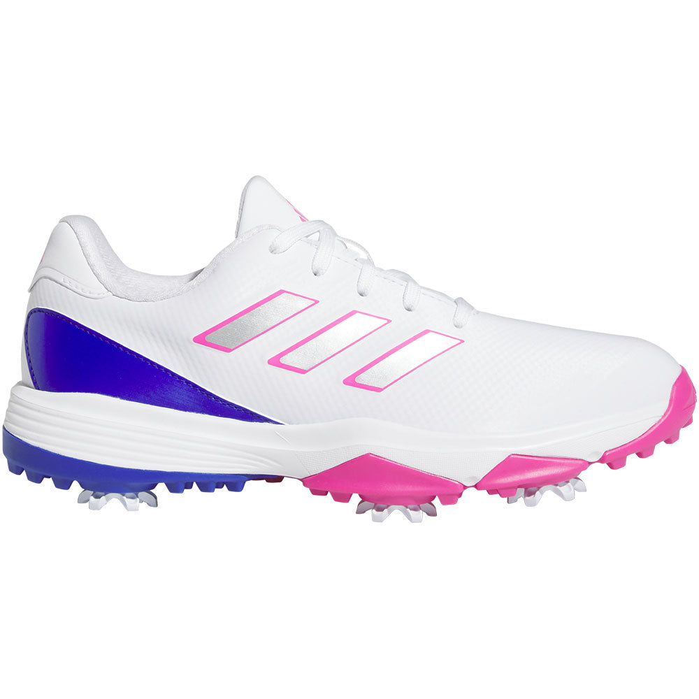 Juniors' ZG23 Golf Shoes