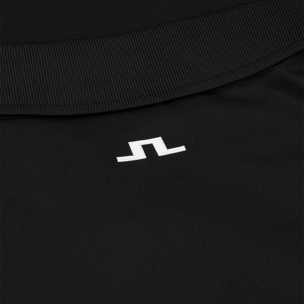 Mads Polo