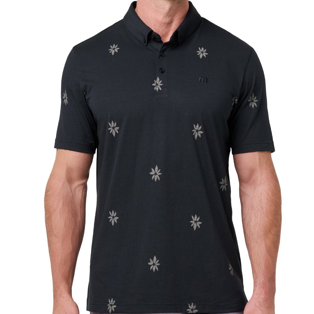 Rome Around Polo - Fairway Styles