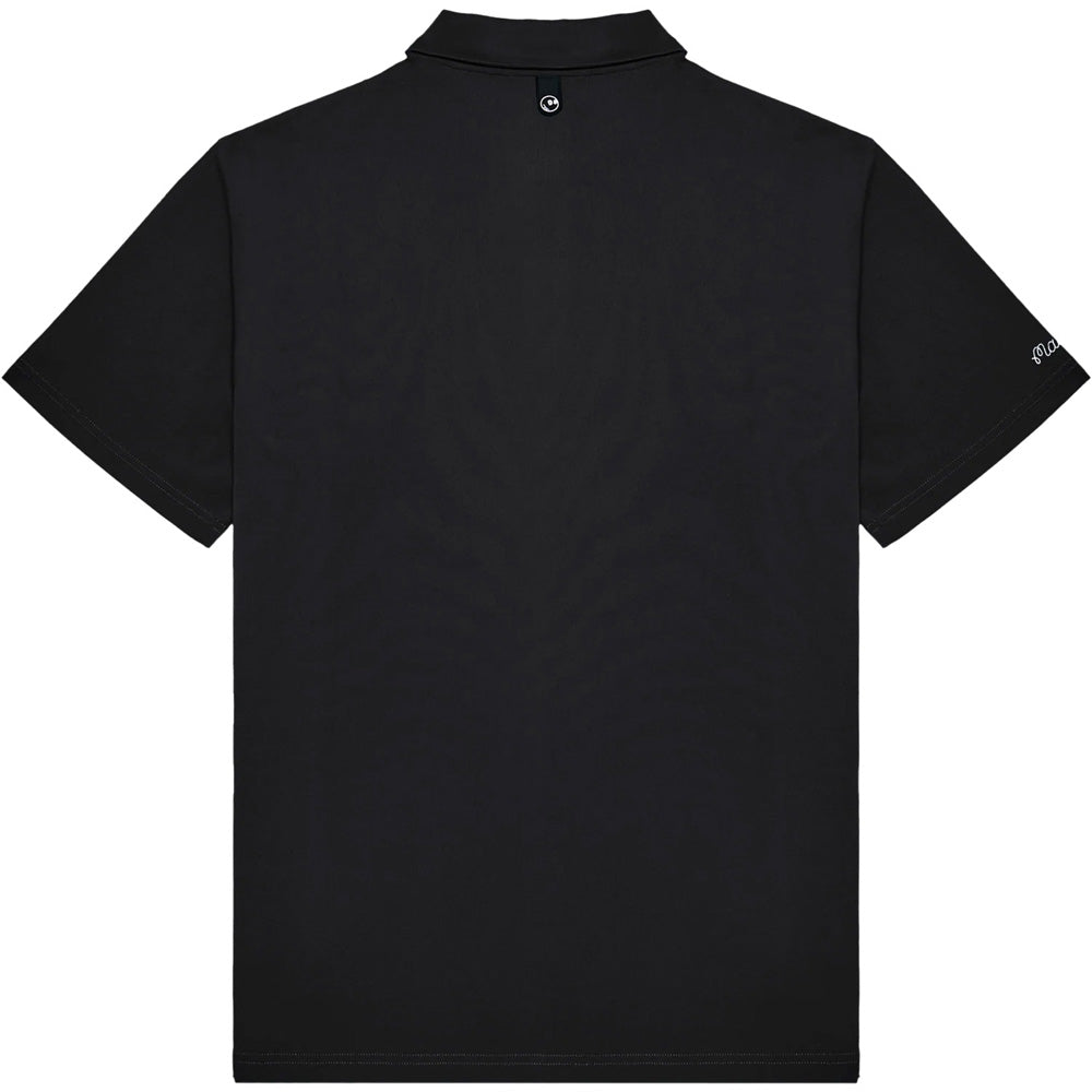 Fairway Baldwin Polo
