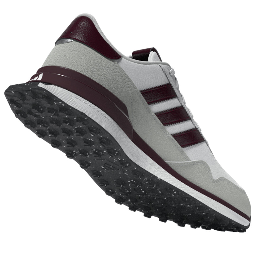 S2G 26 Spikeless Golf Shoes