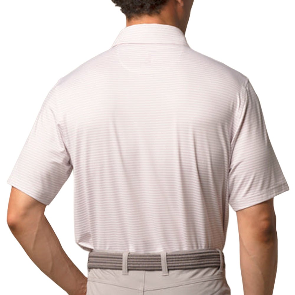 Fairway Polo - Fairway Styles
