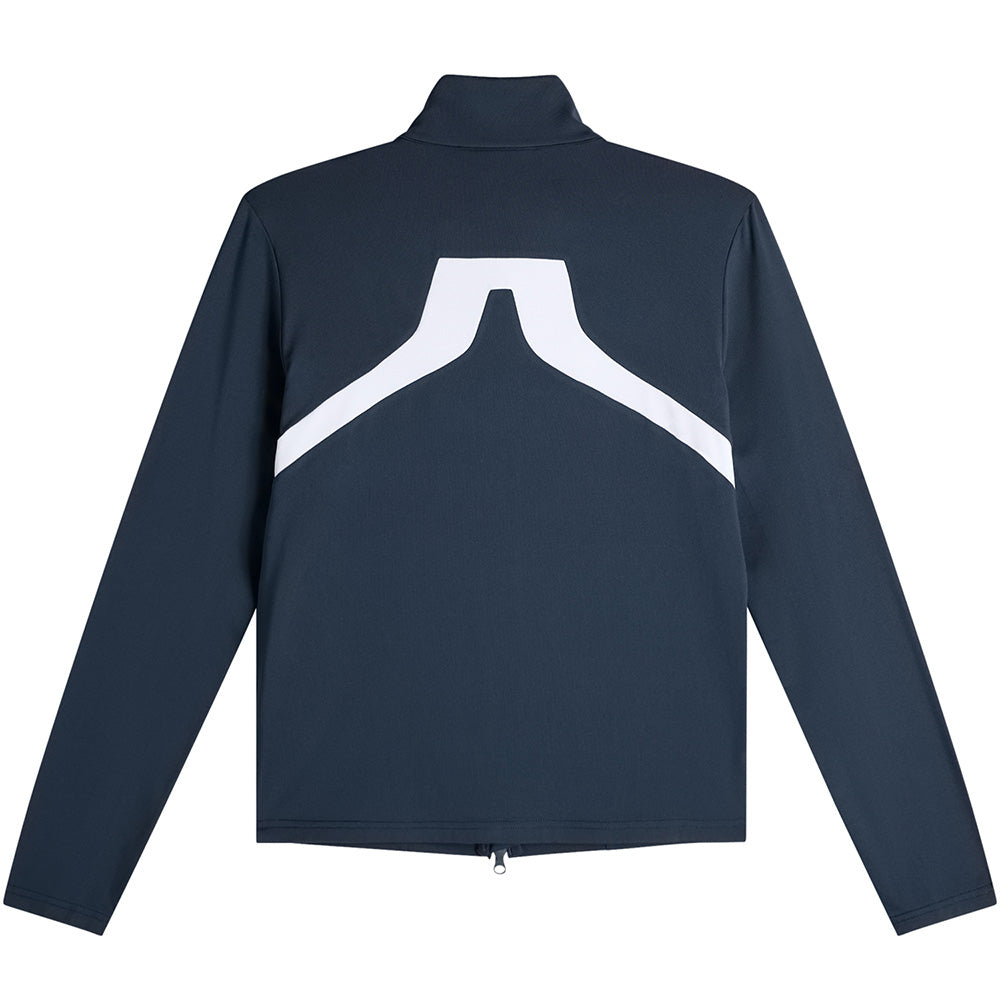 Women's Janice Full Zip Mid Layer