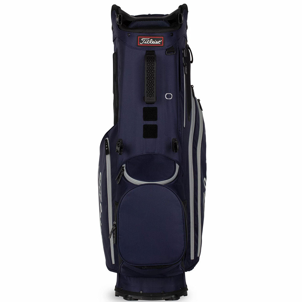 Hybrid 14 Stand Bag