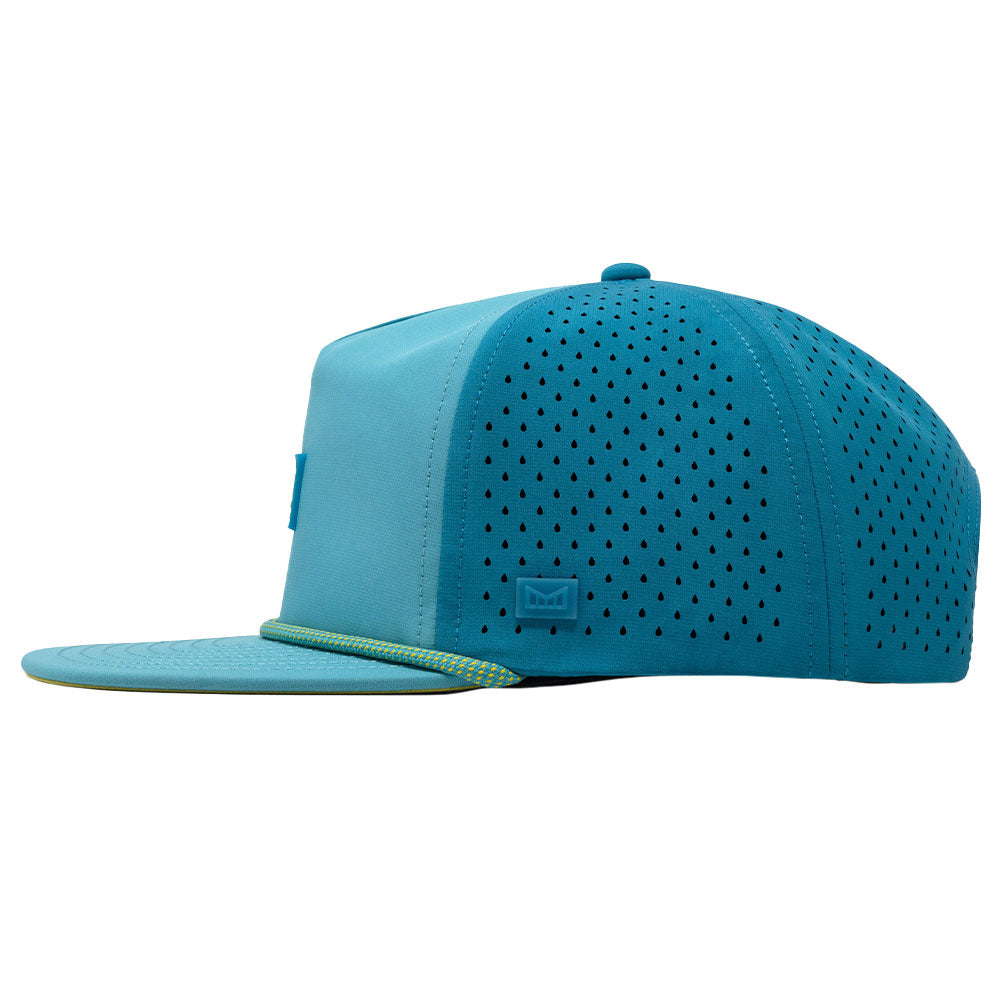 Hydro Coronado Brick Hat