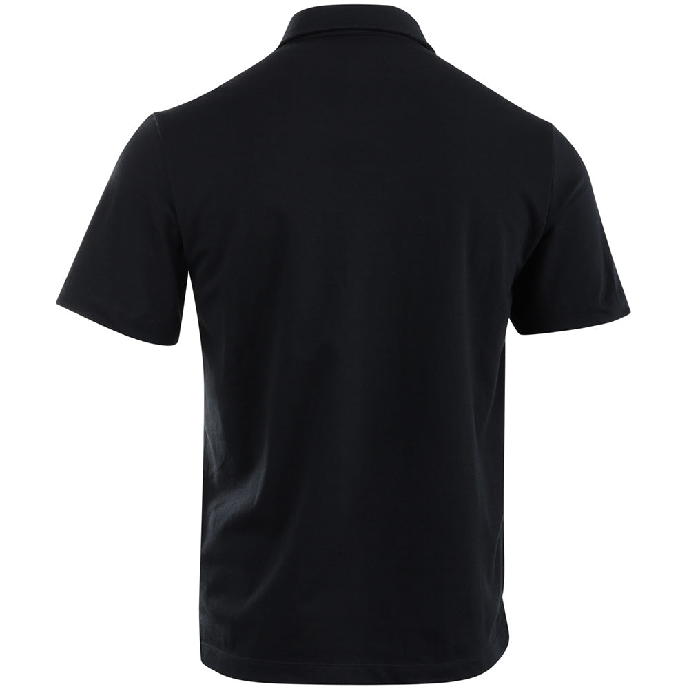Sport Dri-FIT Polo