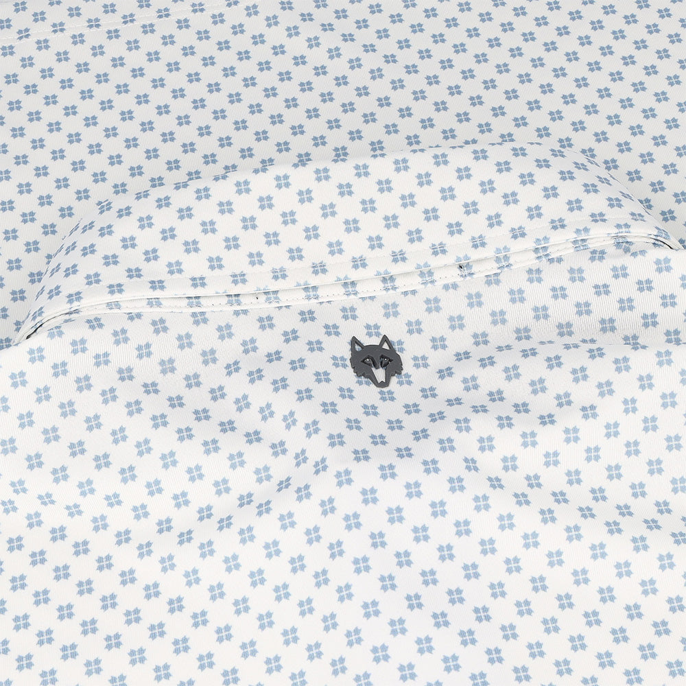 Hawthorn Polo