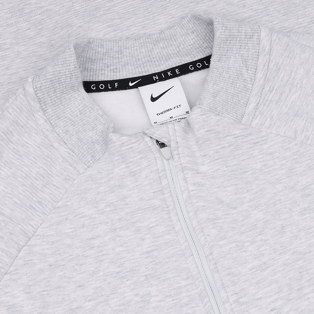 Par Therma-FIT 1/2 Zip Top
