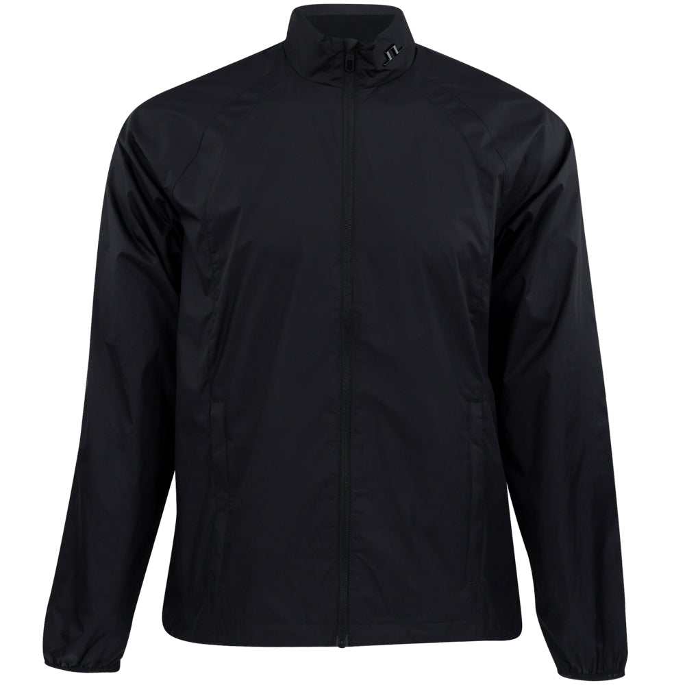 Pro Pack Jacket