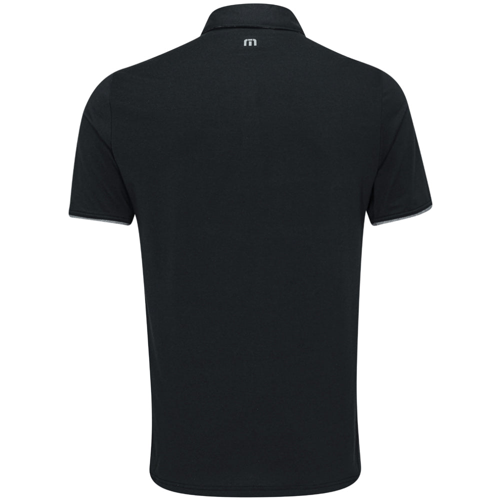 Flight Plan Polo