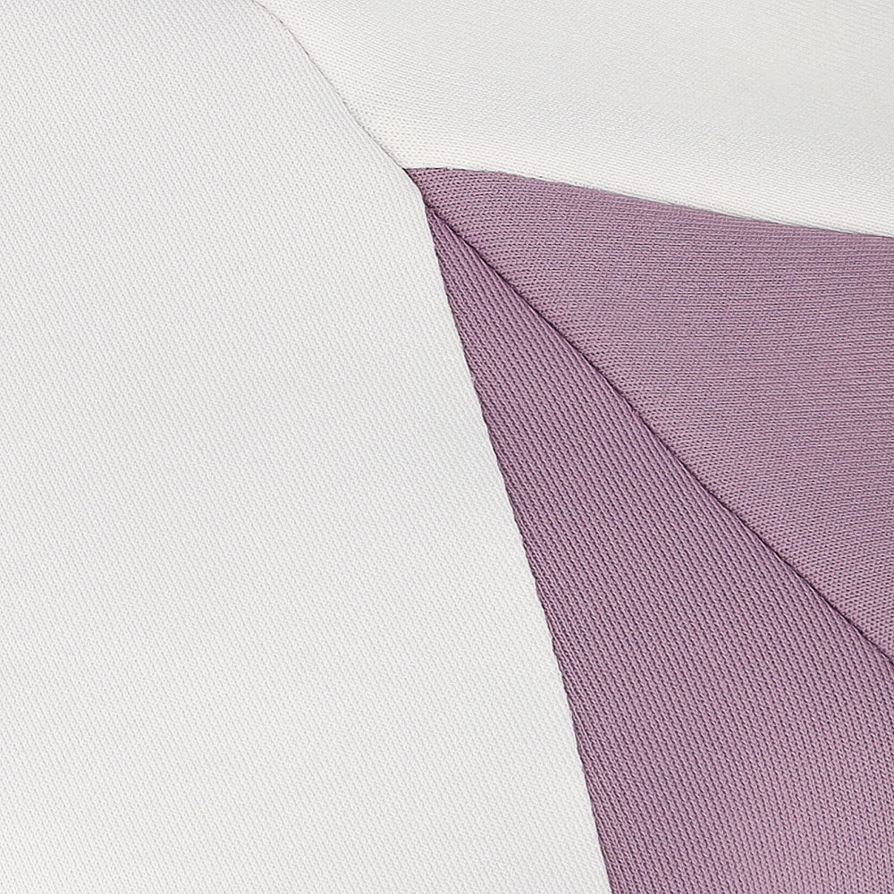 Women's Arja 1/4 Zip Mid Layer