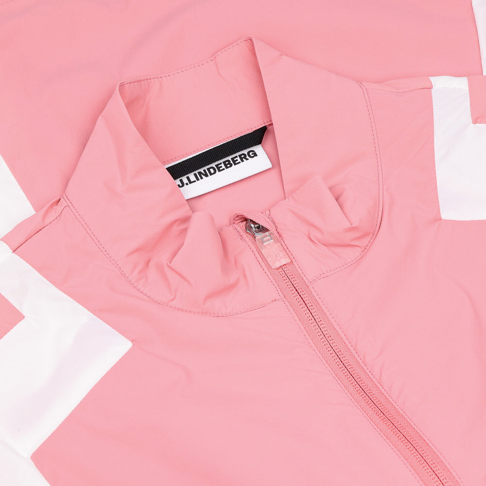 Women's Brooks Jacket