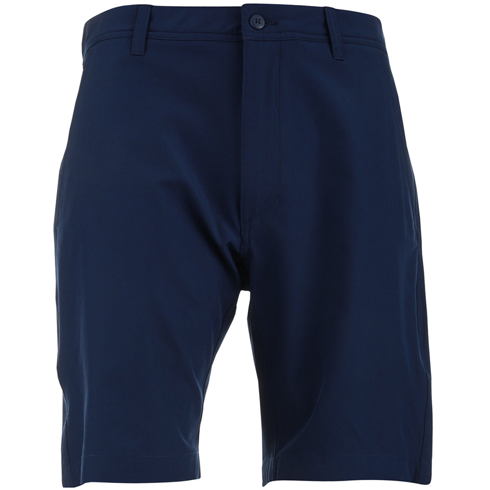 Dunes Lightweight 9" Shorts