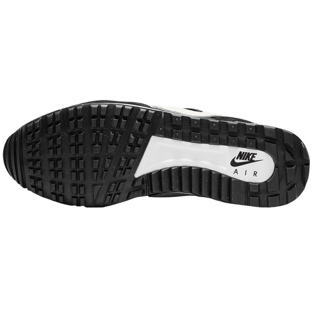 Air Pegasus '89 G Spikeless Golf Shoes - Fairway Styles