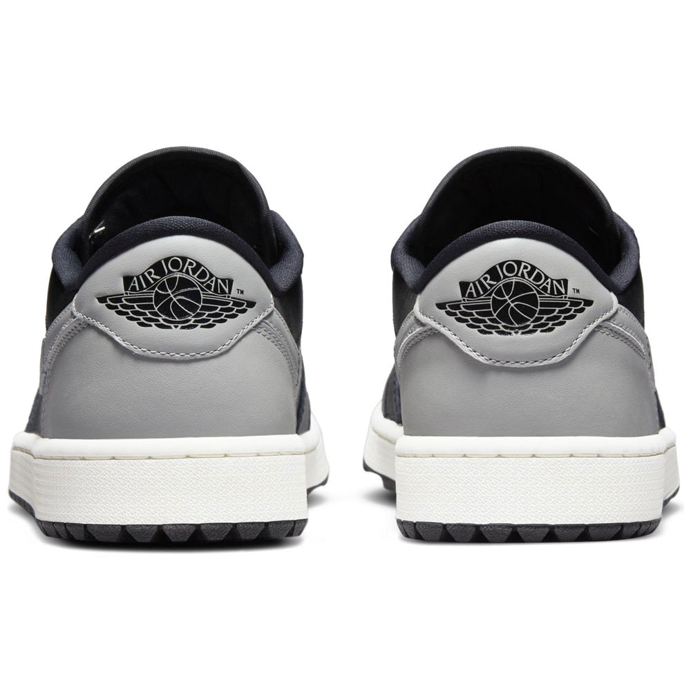 Air Jordan 1 Low G 25 Spikeless Golf Shoes