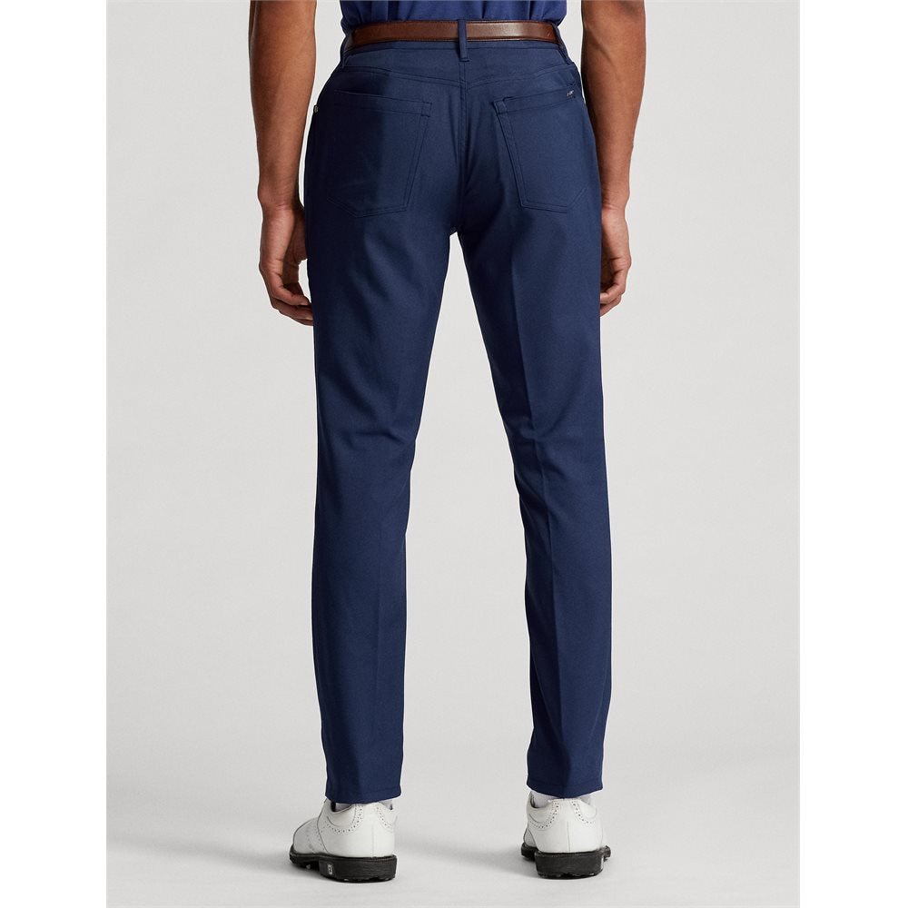 Midweight Mobility Tech 5 - Pocket Pants - Fairway Styles