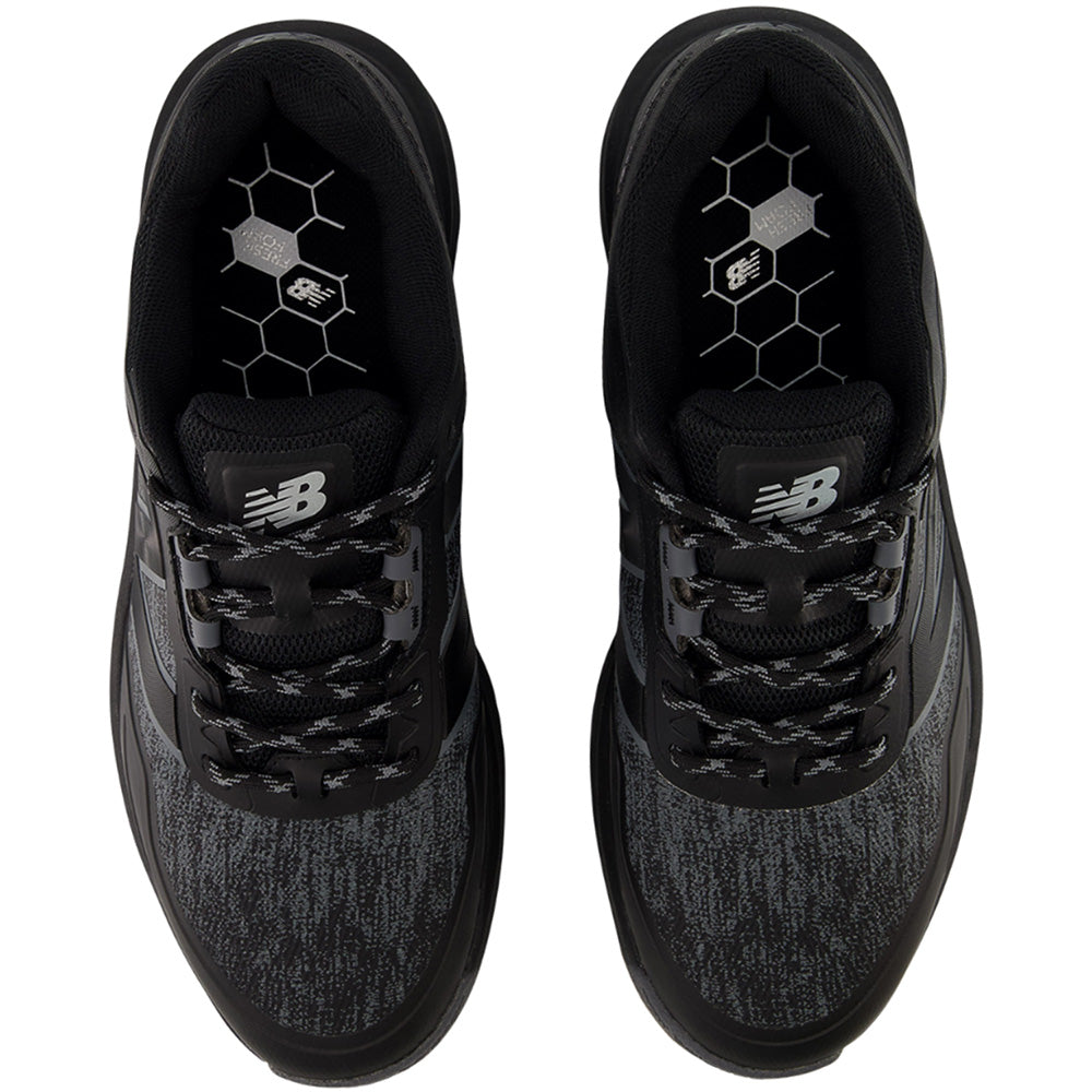 Fresh Foam Contend v3 Spikeless Golf Shoes