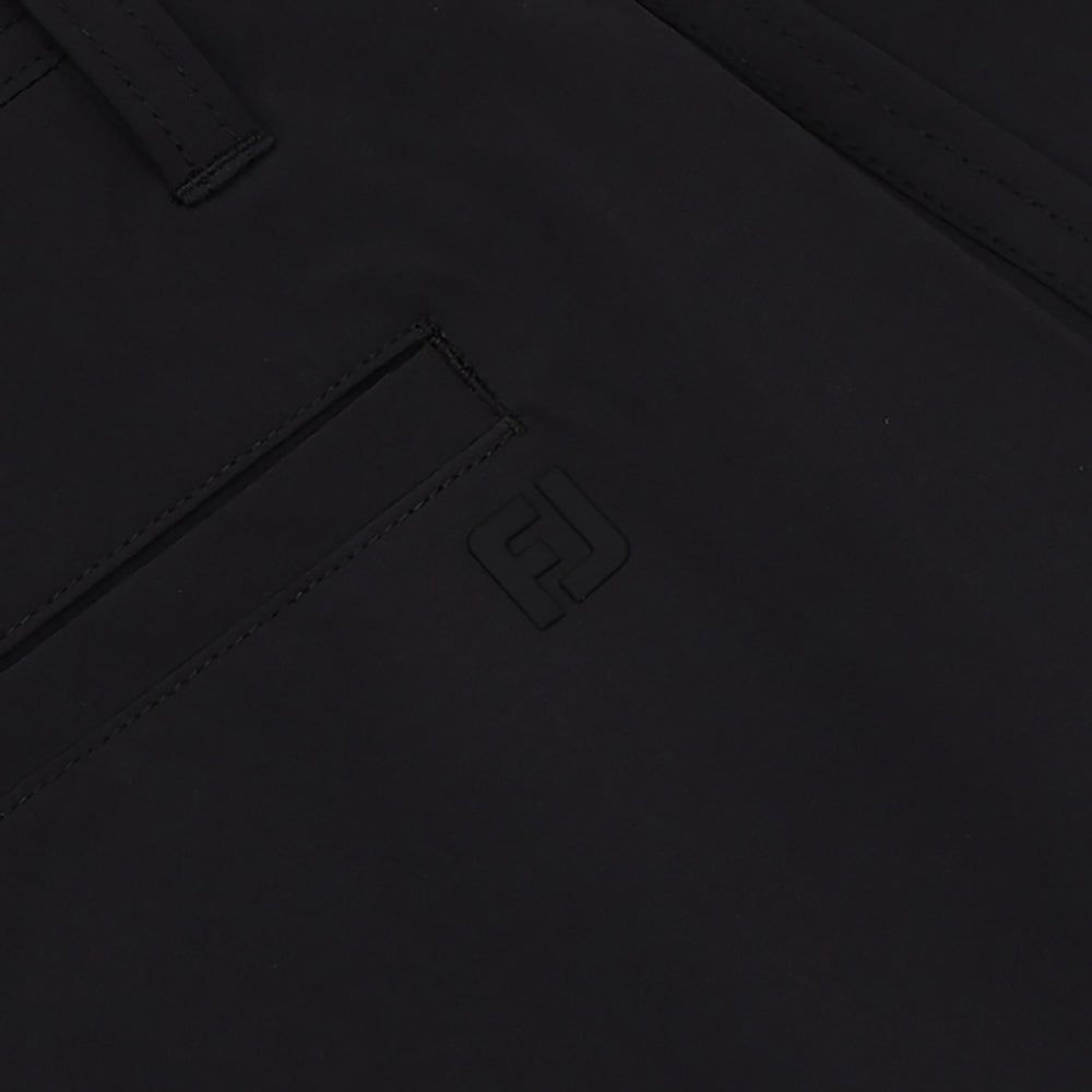 Dunes Lightweight 9" Shorts