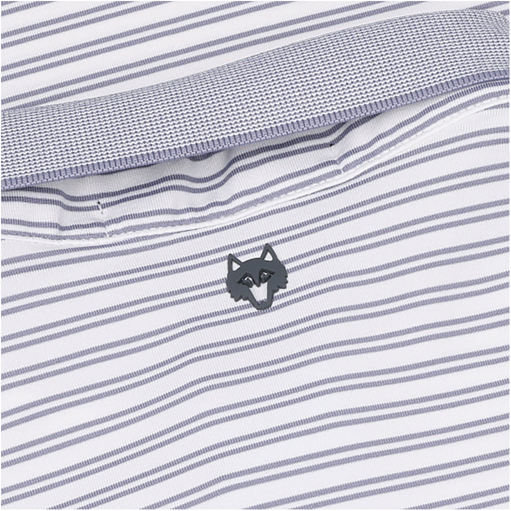 Winoka Polo