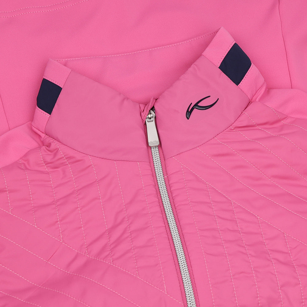 Women's Retention Jacket