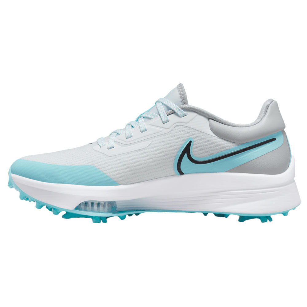 Air Zoom Infinity Tour NEXT% Golf Shoes