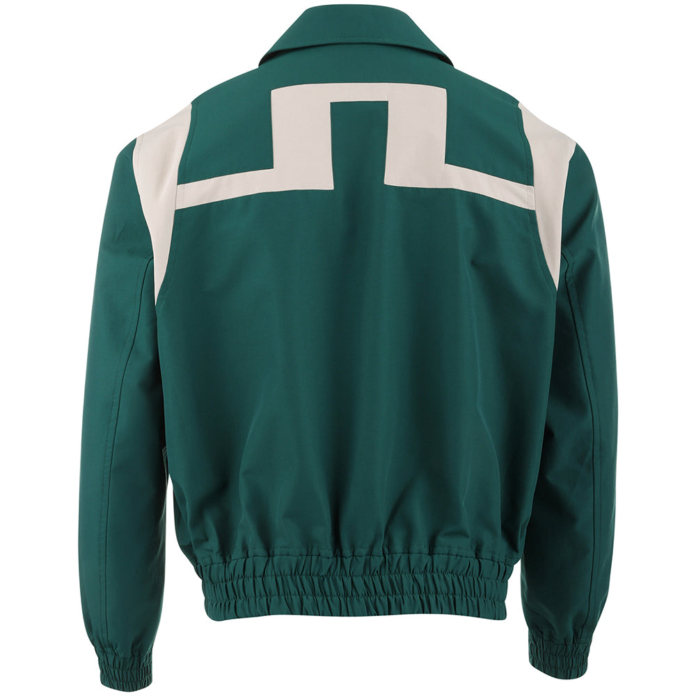 Bridger Tour Jacket