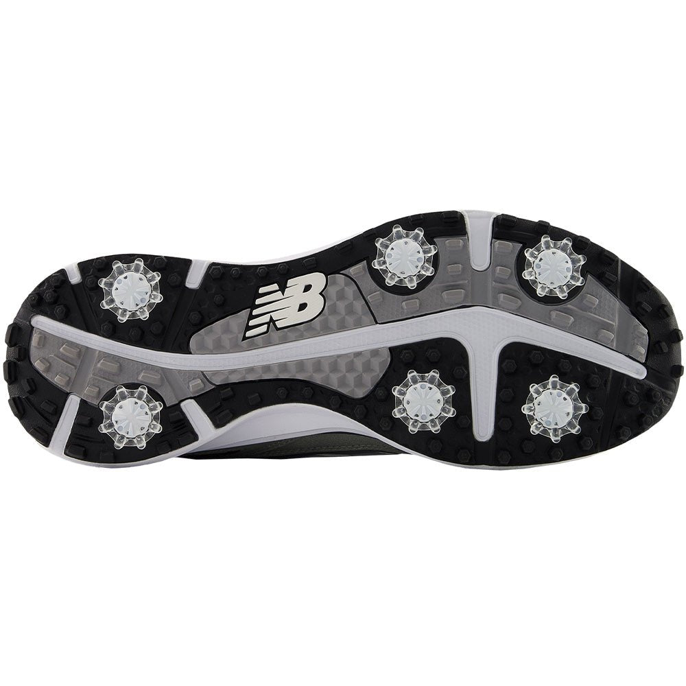 1982 Golf Shoes - Fairway Styles