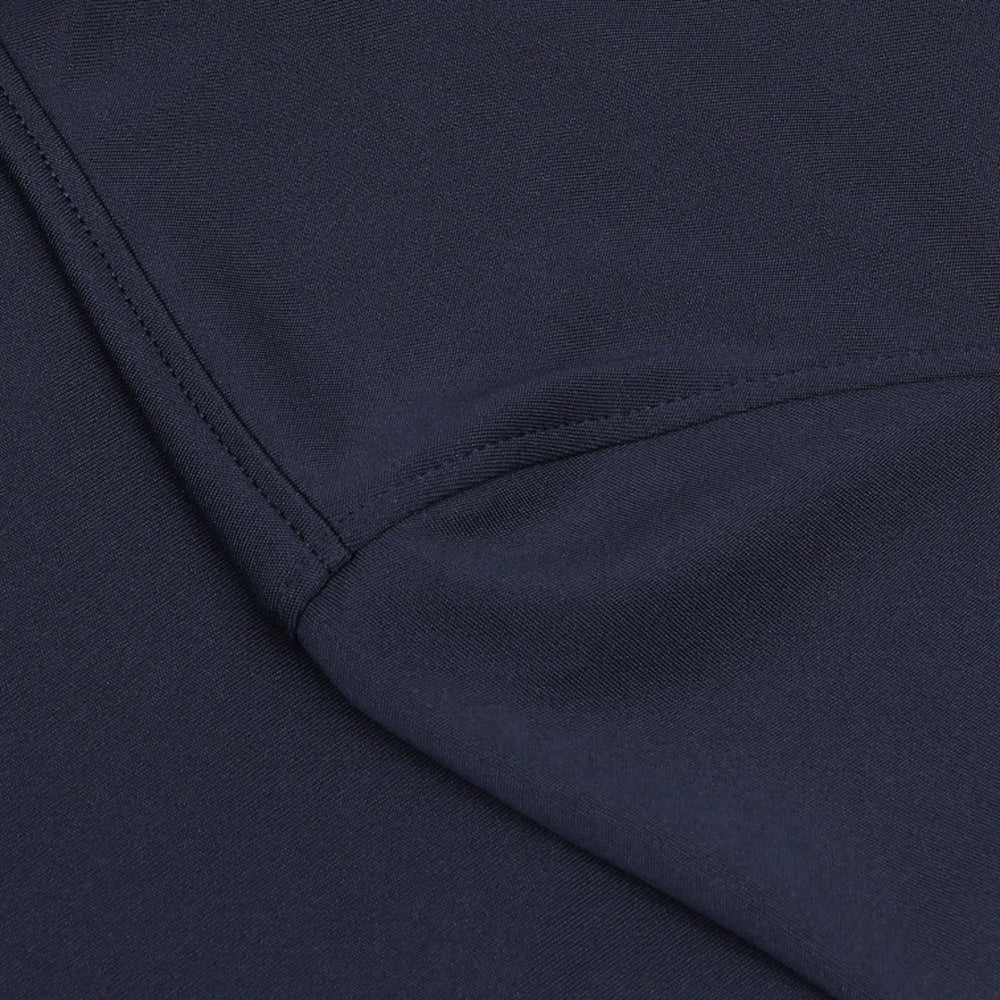 Tour Tech LTD Polo