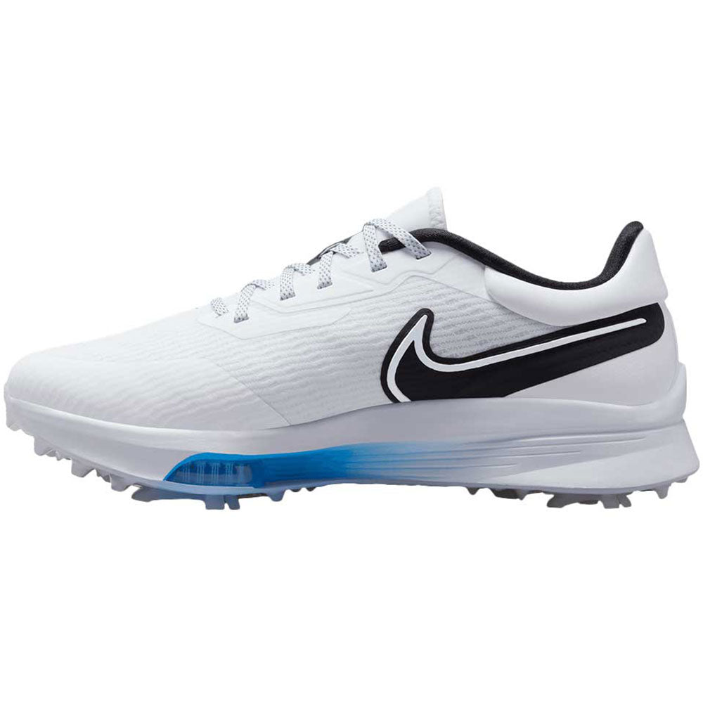 Air Zoom Infinity Tour NEXT% Golf Shoes