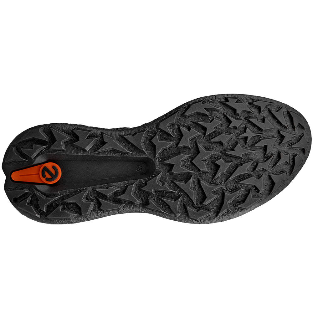 Biom H5 BOA Spikeless Golf Shoes
