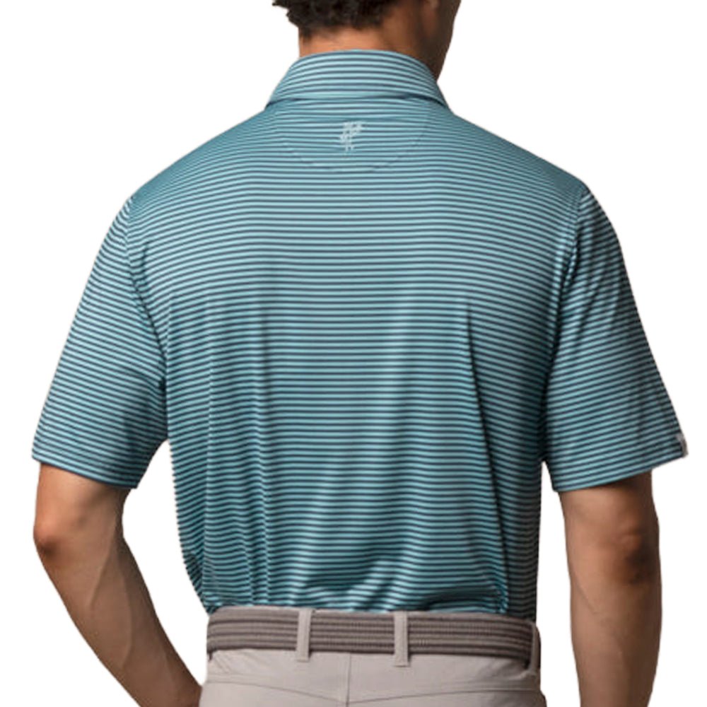 Fairway Polo - Fairway Styles