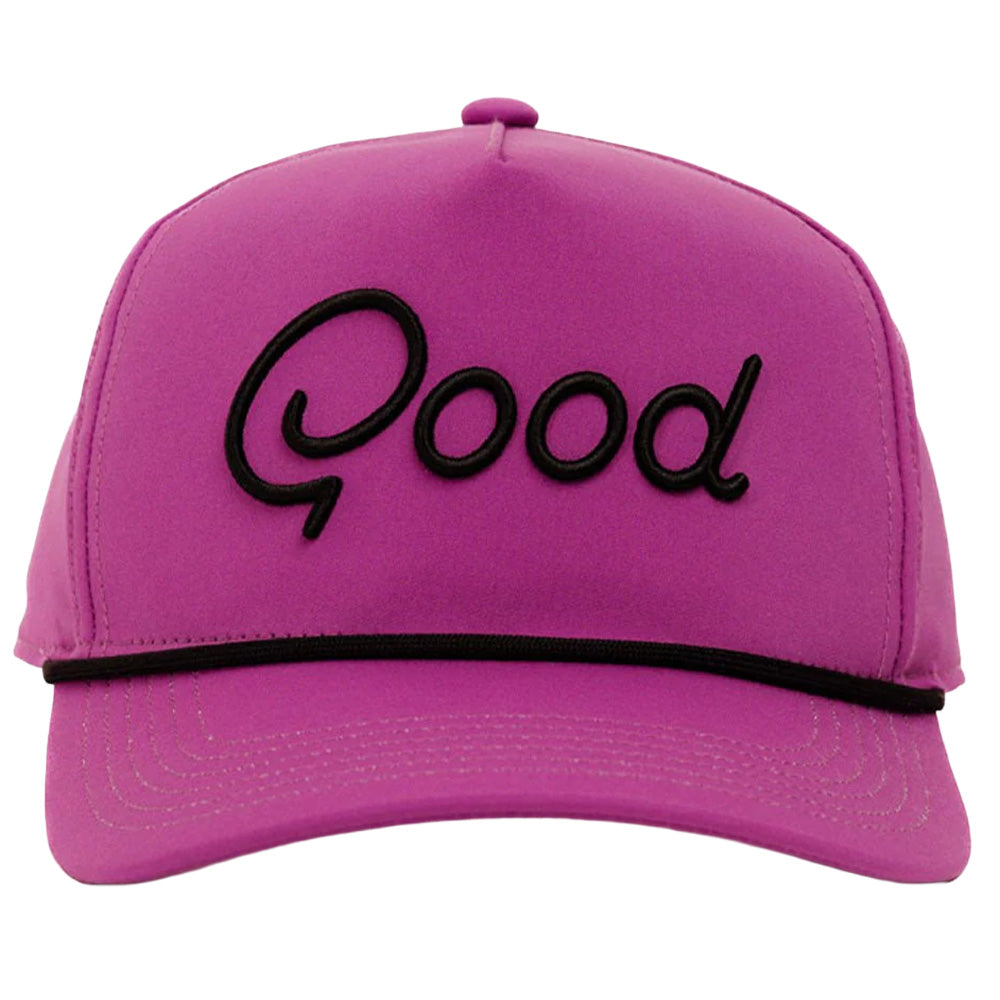 Good To Go Hat