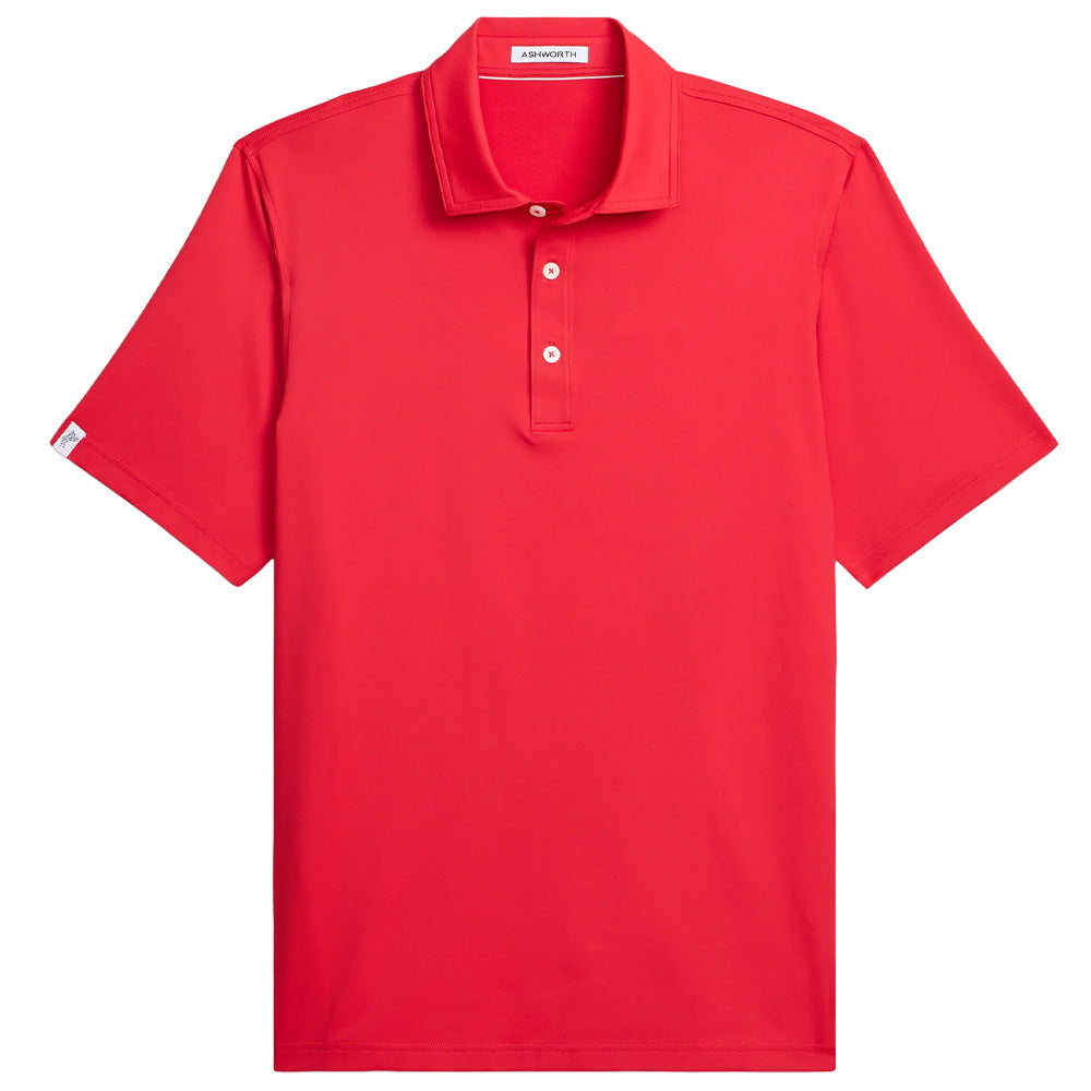 Encinitas Polo