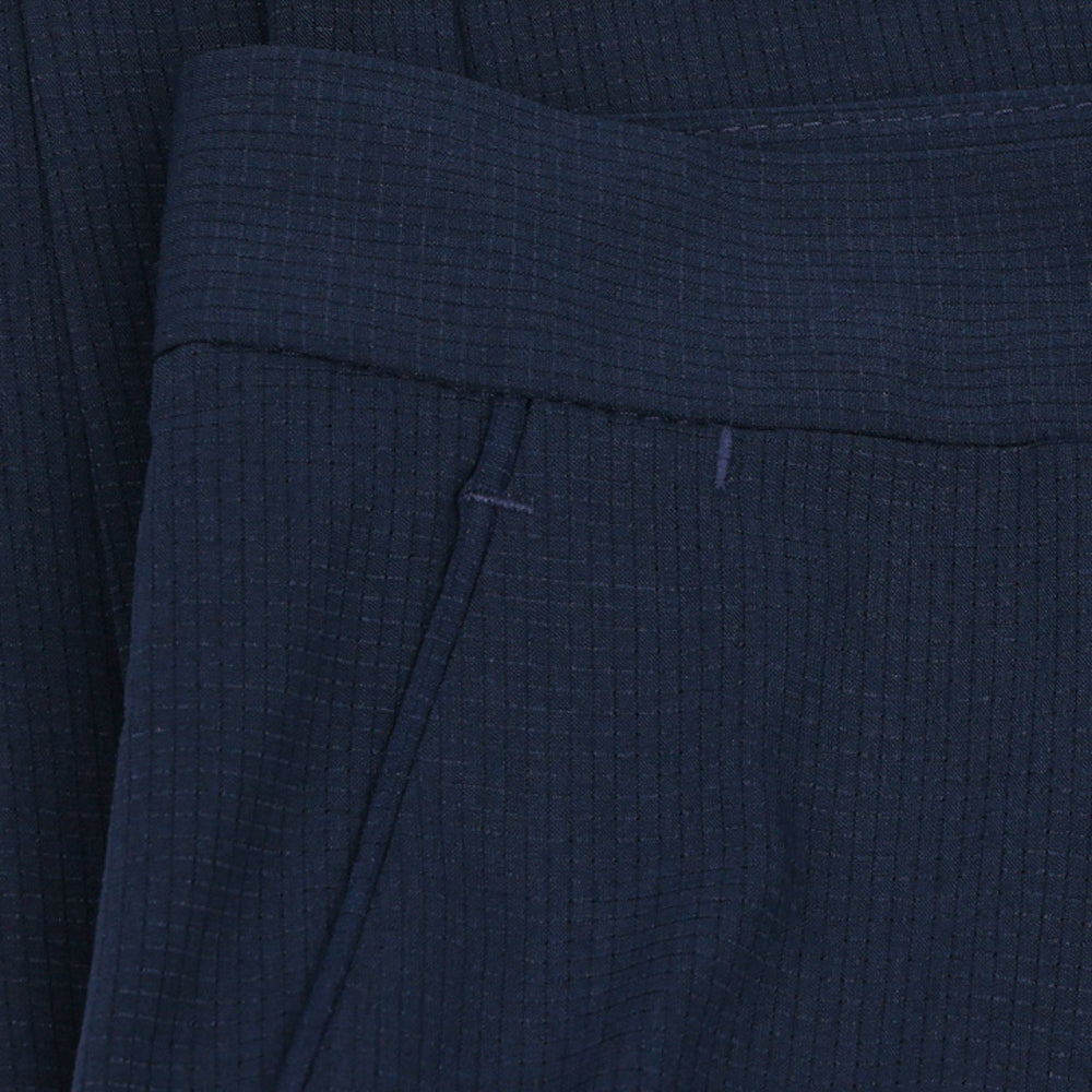 J. Lindeberg Vent Pants