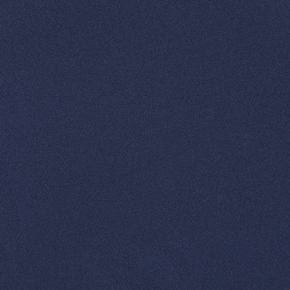 Rain Rescue 2.5L Troyer Rain Shirt