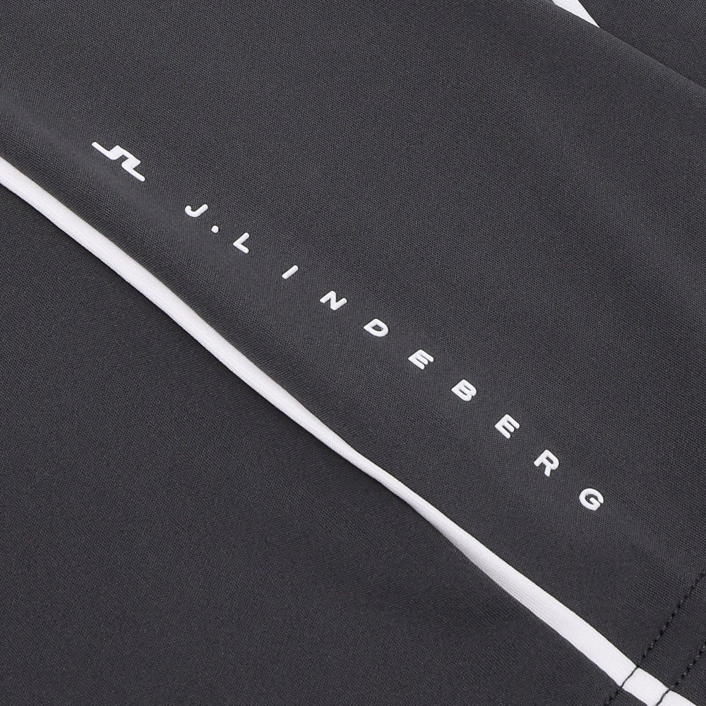 Women's Leyla Polo - Fairway Styles