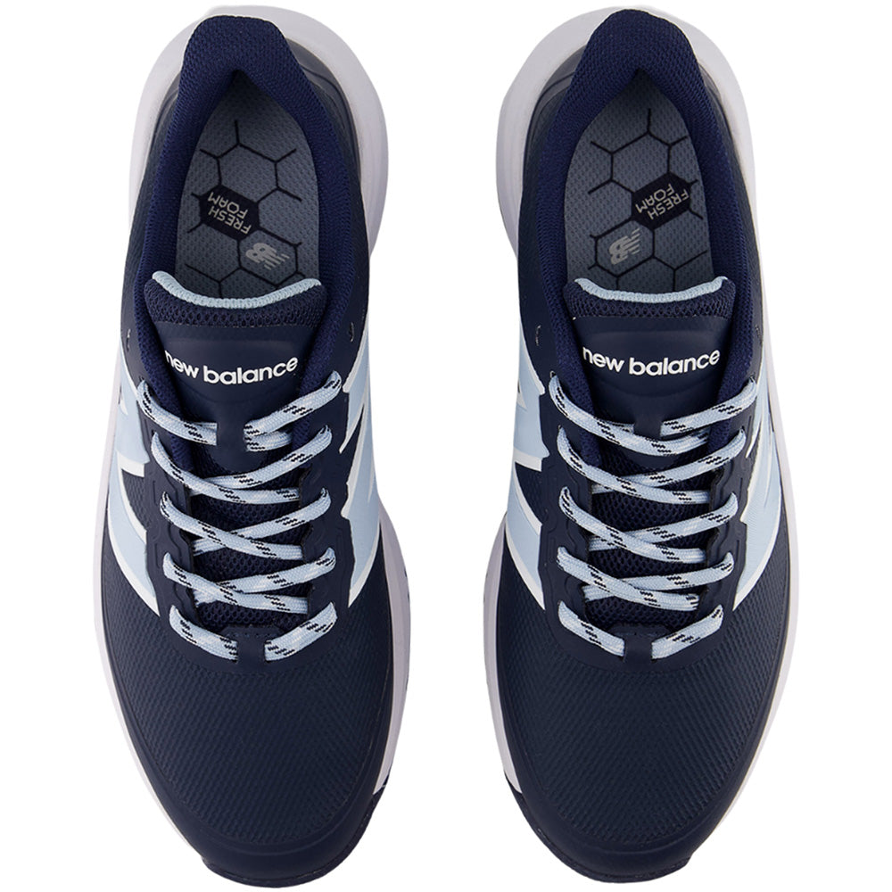 Women's Fresh Foam Contend v3 Spikeless Golf Shoes