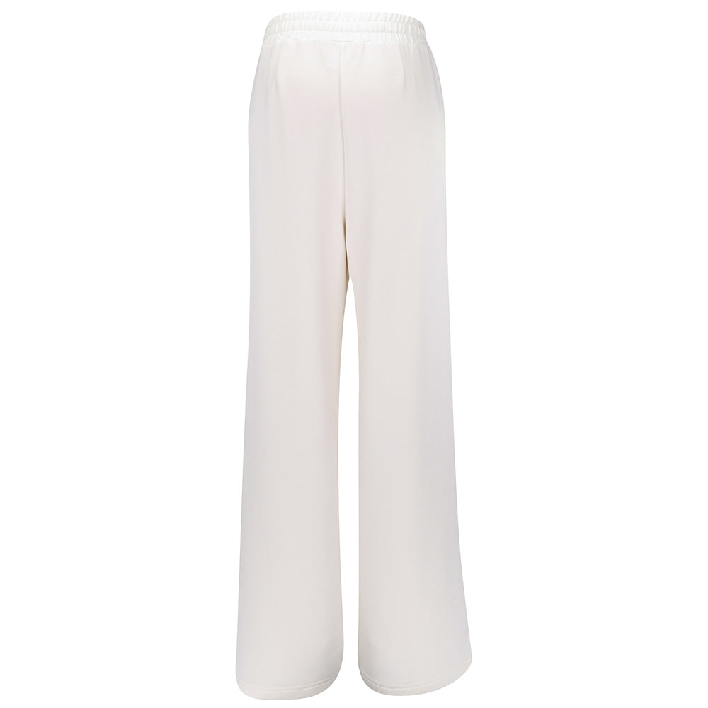Women's Extra Wide Leg Pants