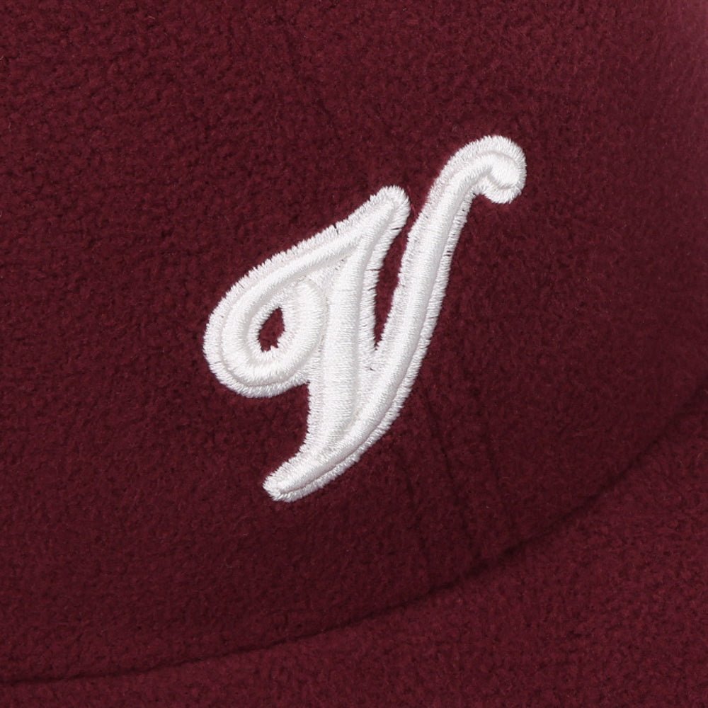 Women's Raina Fleece Cap - Fairway Styles