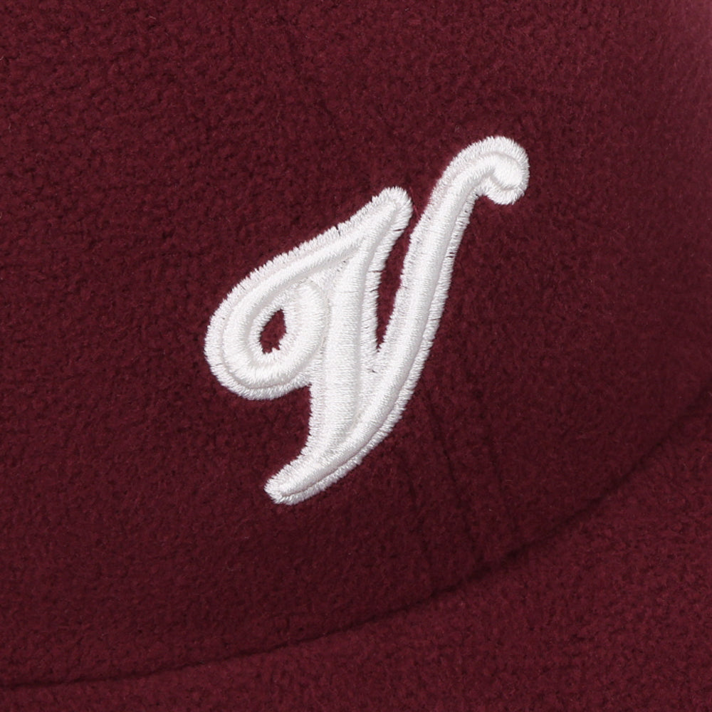 Women's Raina Fleece Cap