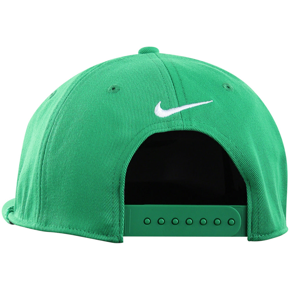 Unstructured Dri-FIT Cap