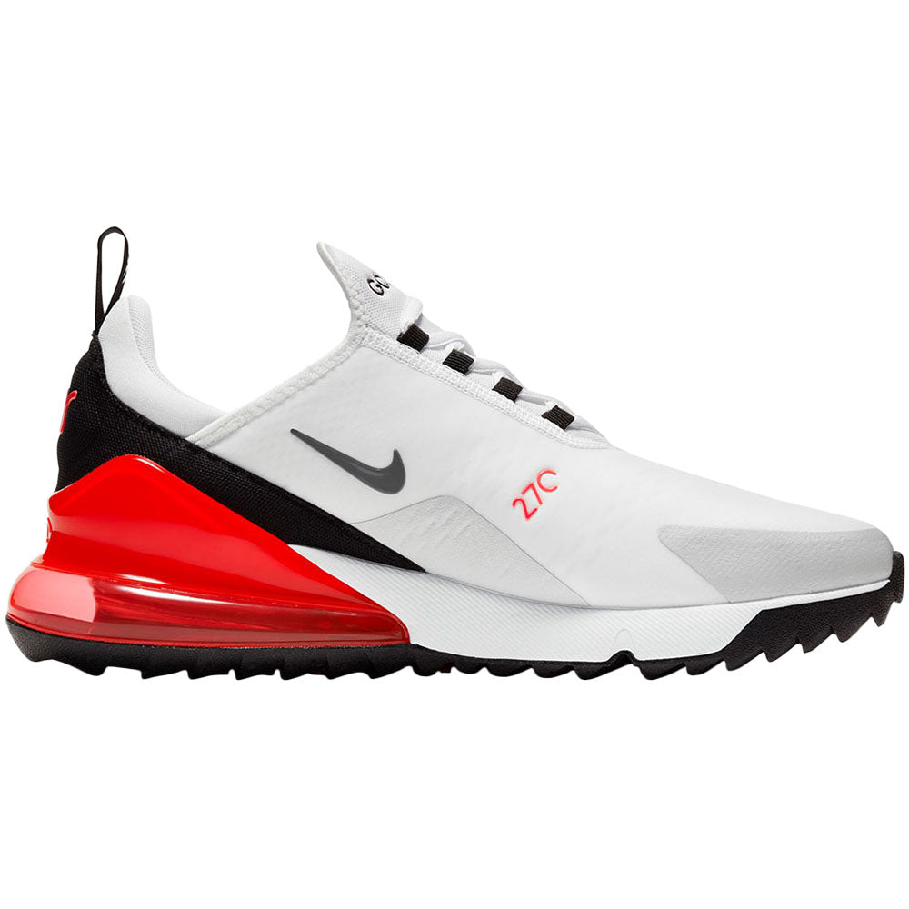 Air Max 270 G Spikeless Golf Shoes