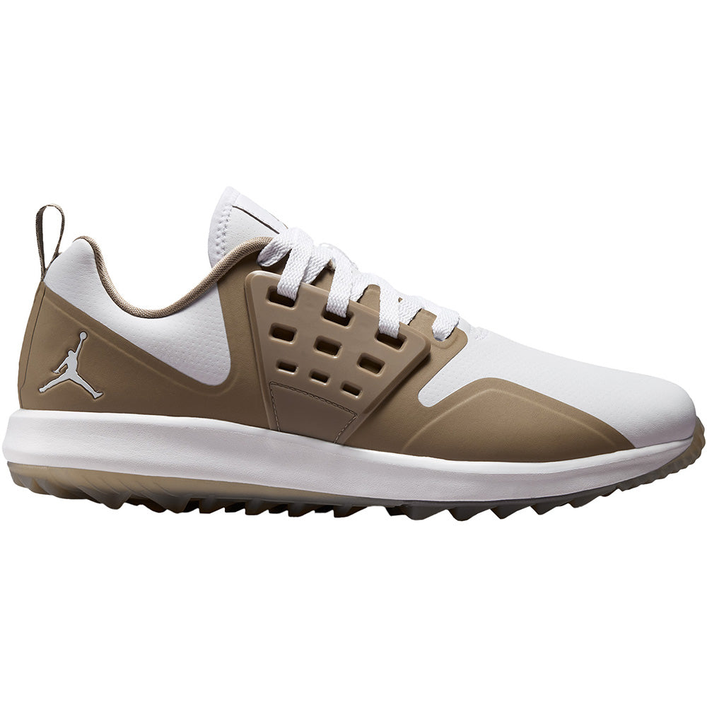 Jordan Grind Spikeless Golf Shoes