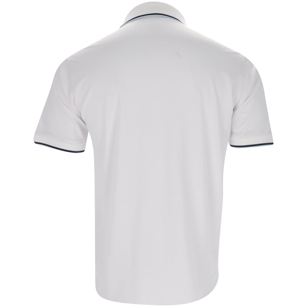 PUMA x Palm Tree Crew Tipped Polo