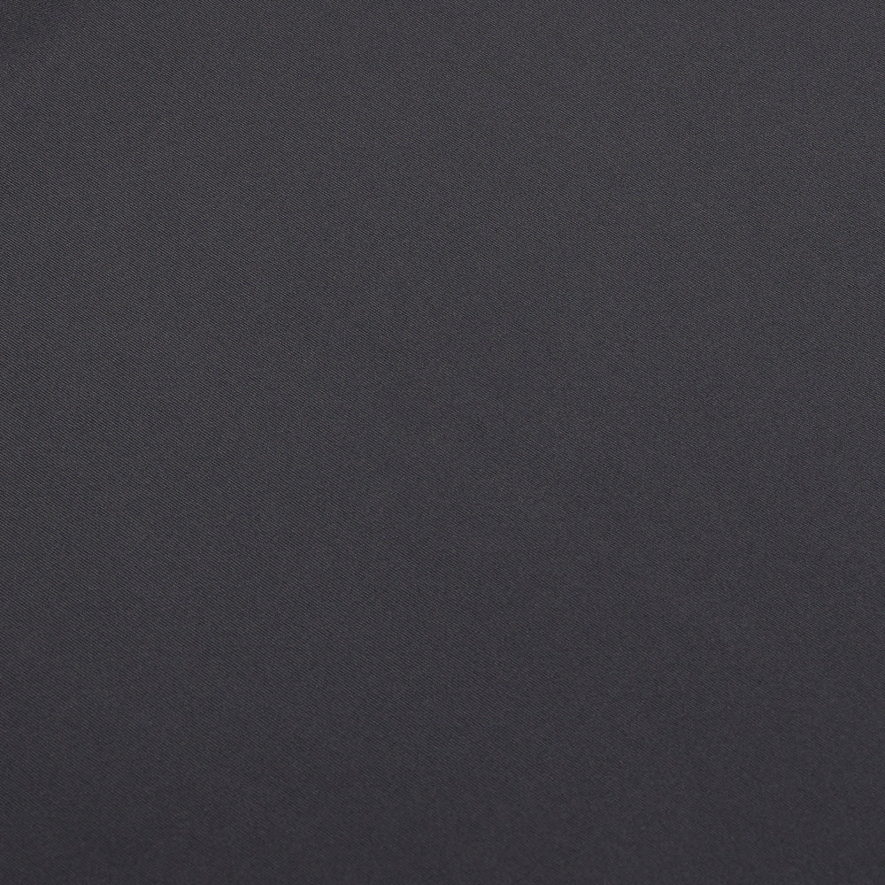 Women's Tour Tech Polo