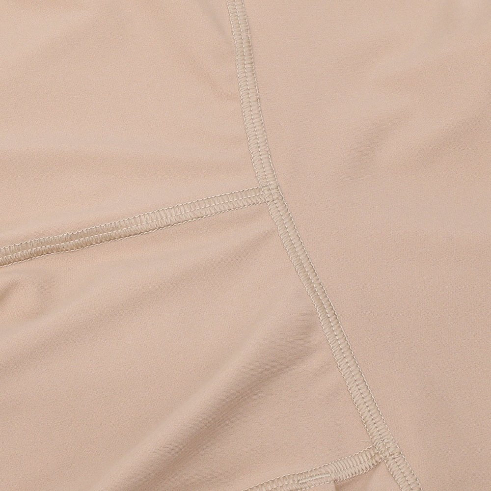 Women's Heather Shorts - Fairway Styles