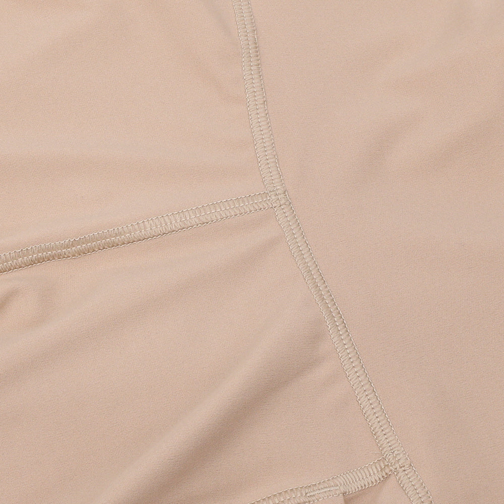 Women's Heather Shorts