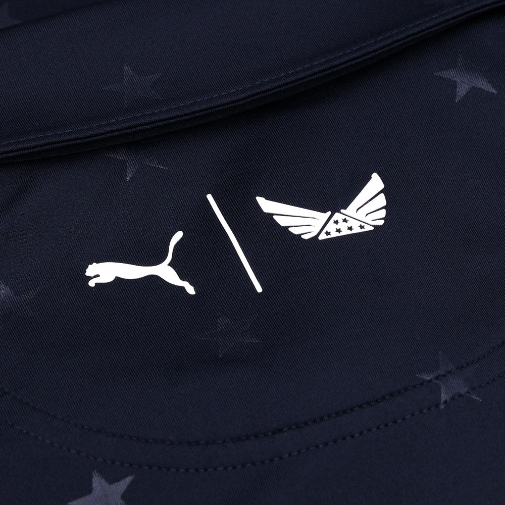 Volition Force Polo