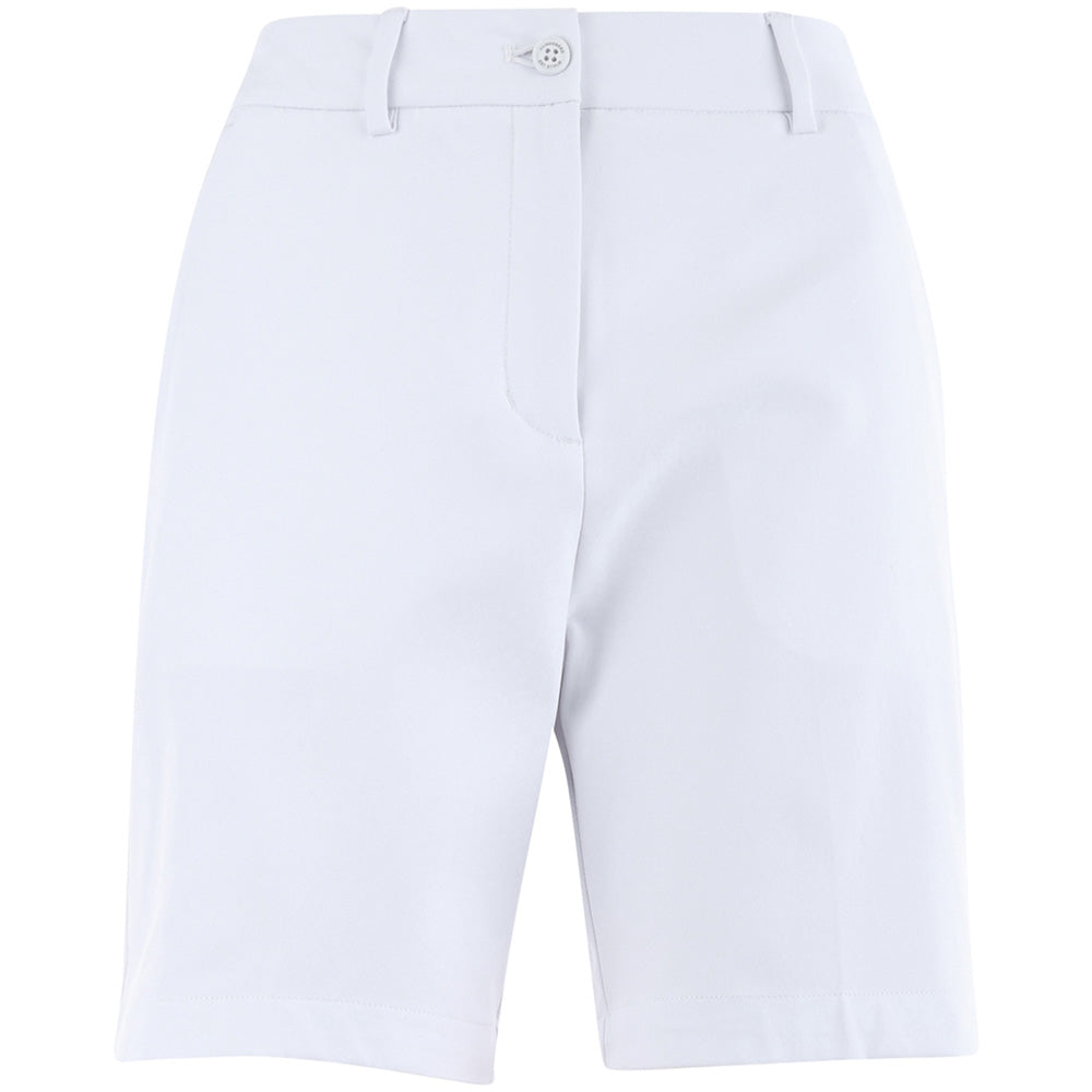 Women's Gwen Long Shorts