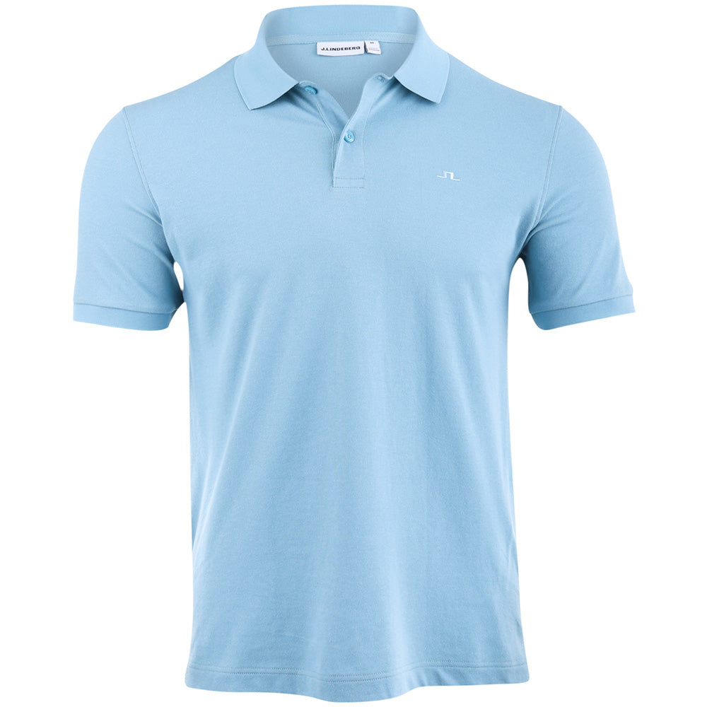 Verse Polo
